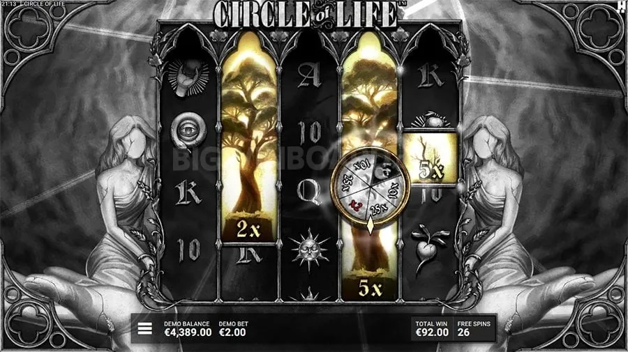 ninong gaming Card Counting Myths Debunked