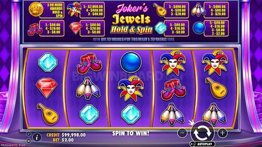 Ninong Gaming Online Poker
