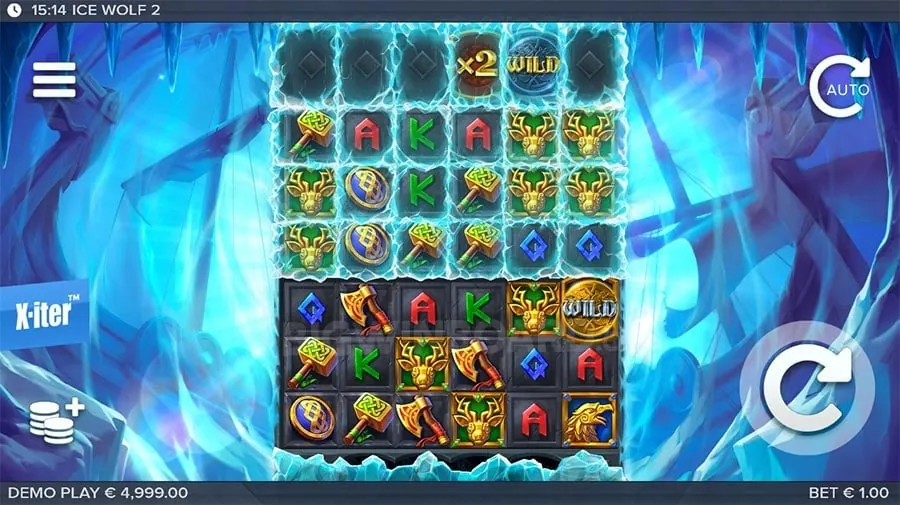 ninong gaming Understanding Game Variance