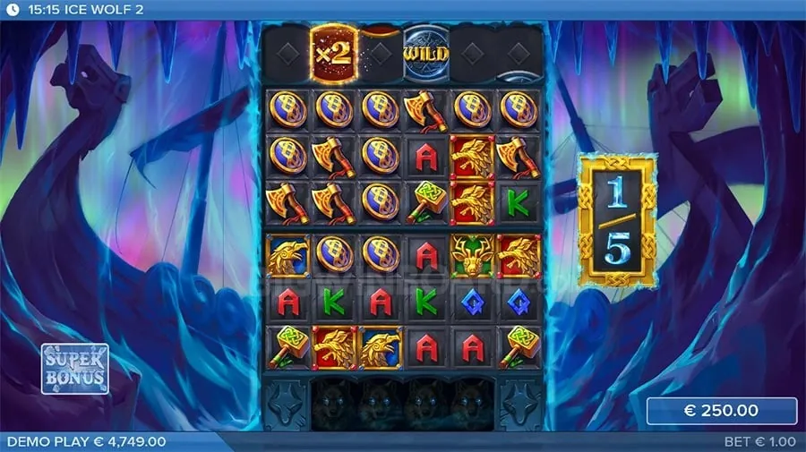 ninong gaming Advanced Poker Strategies