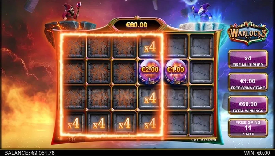 Ninong Gaming Welcome Bonus