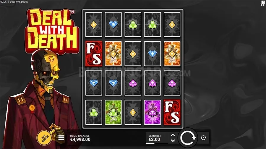ninong gaming Legal Online Gambling Guide