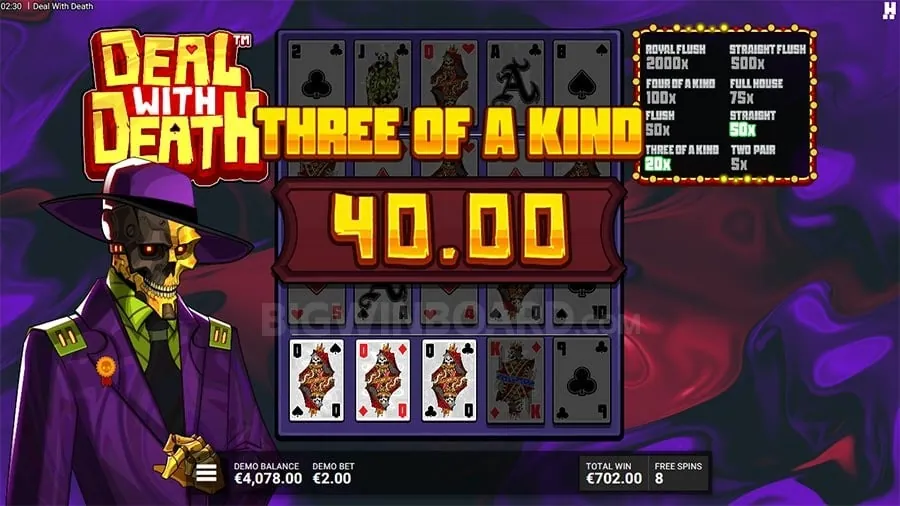 ninong gaming Comparing Online vs Land Casinos