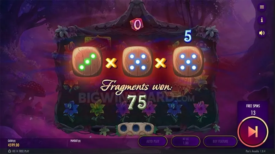 ninong gaming Effective Bankroll Management