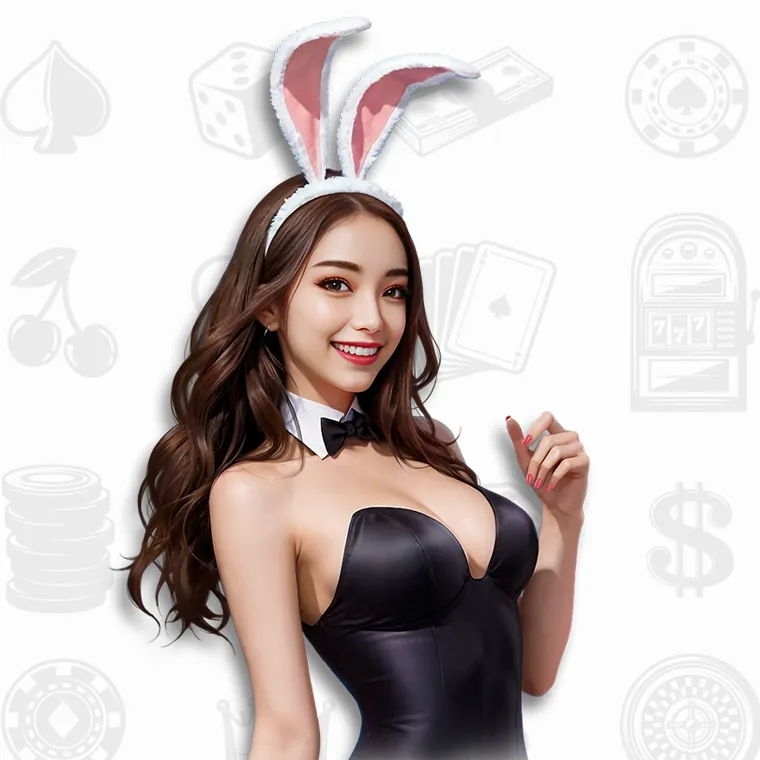 Secure Maya Payments for Ninong Gaming
