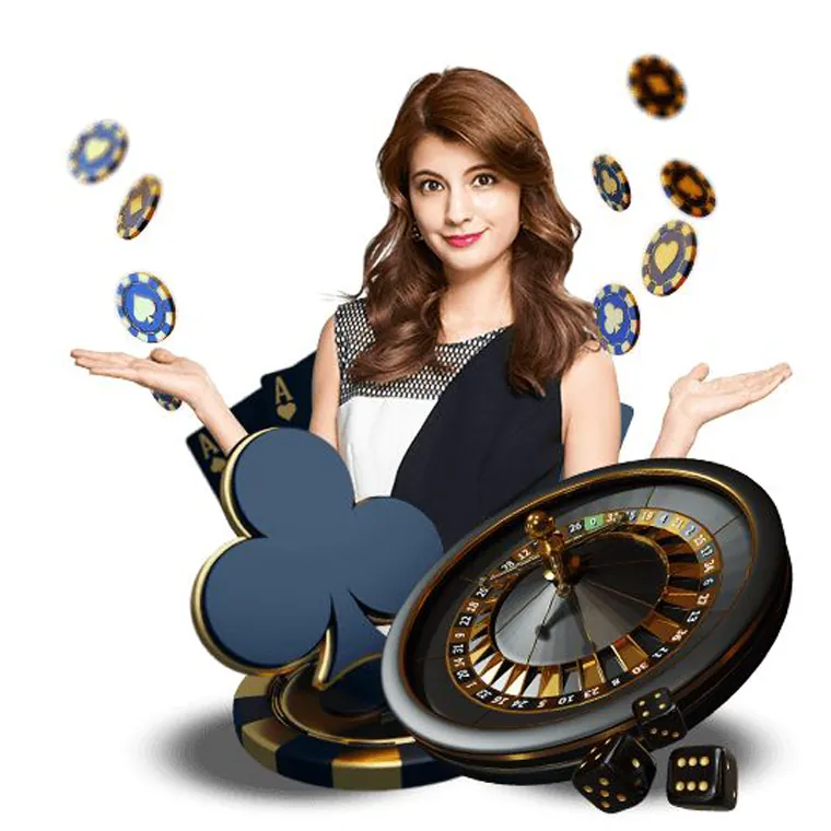 Exclusive mobile bonuses and promotions