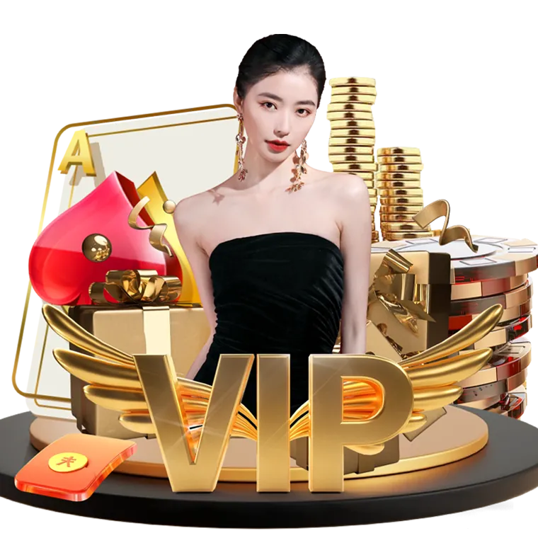Easy Ninong Gaming Casino Register process
