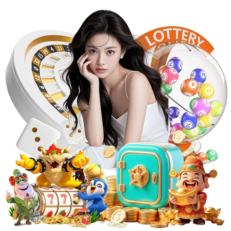 Exclusive Ninong Gaming Bonuses