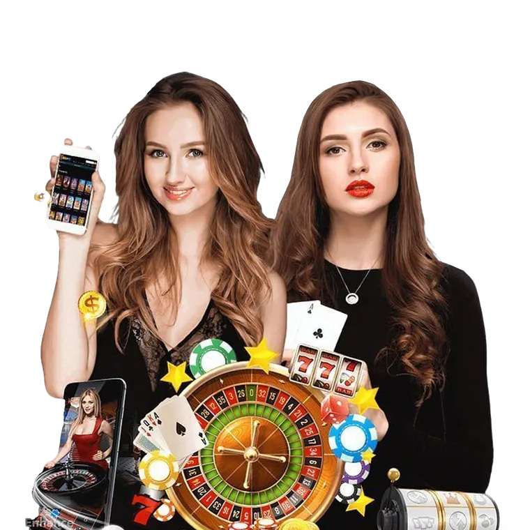 Secure Ninong Gaming Casino Login