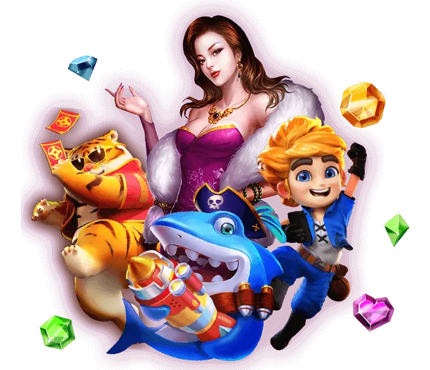 Secure Ninong Gaming Login platform