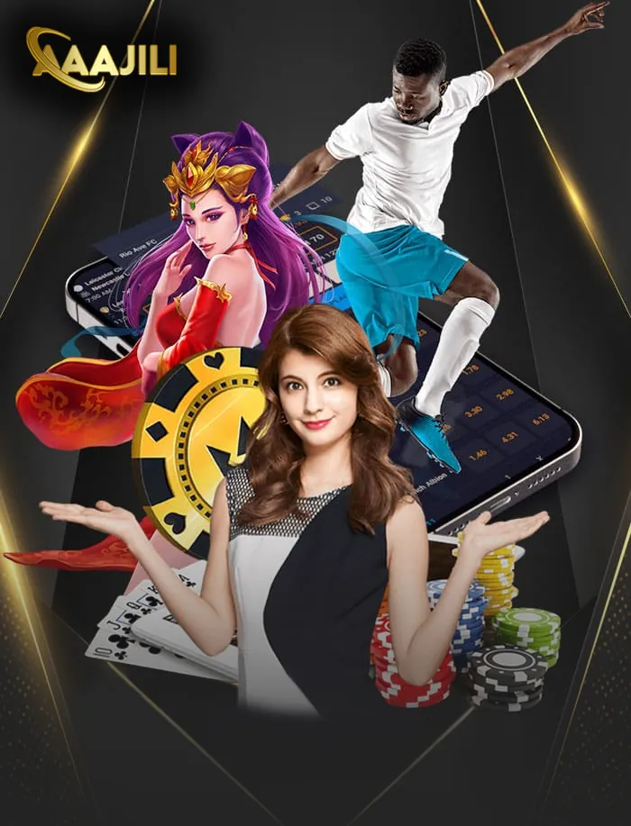 Secure Ninong Gaming Casino Login