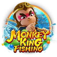 Wolf Gaming Sports Betting