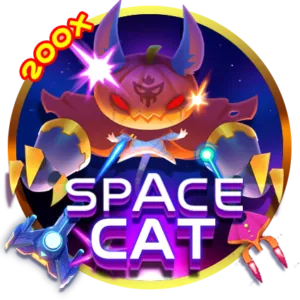 Exclusive Bonuses and Promotions