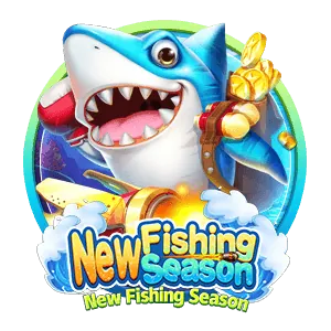 Slot machine game on Ninong Gaming App