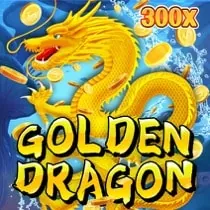 JILI Games Slot Machine