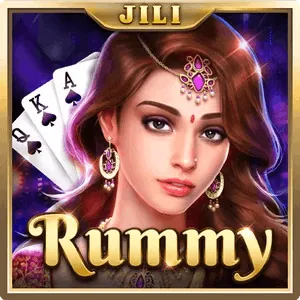 Live Casino Baccarat