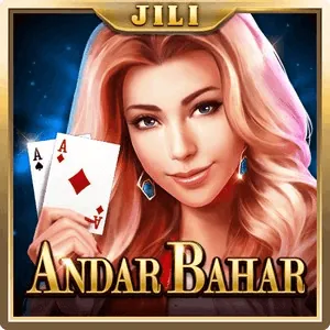 Immersive Ninong Casino Live Casino