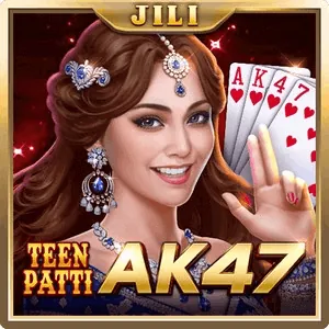 Exciting Ninong Casino Slot Games