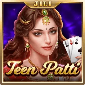 TP Gaming Logo
