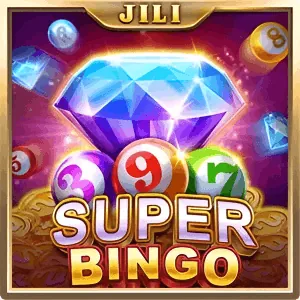 Live Casino Games such as Baccarat and Roulette