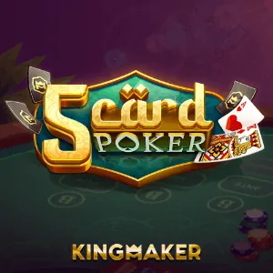 TP Gaming logo and table games