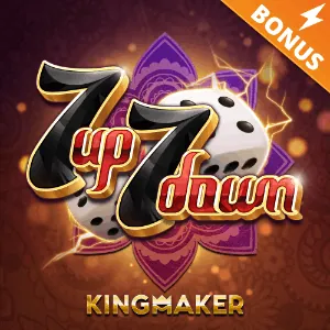 Sports betting interface on Ninong Gaming App