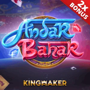 Ninong Gaming Casino Live Dealer