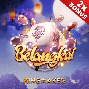 Play'n GO logo and slot games
