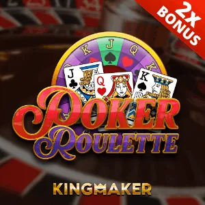 Ninong Gaming Casino Slots