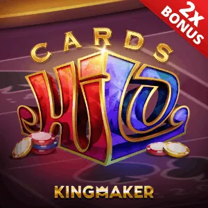 Ninong Gaming Casino Arcade Games