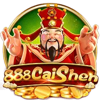 AP Gaming Live Baccarat