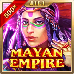 Ninong Gaming Casino Originals