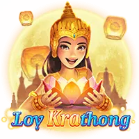 Play'n GO logo