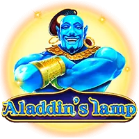 Strong Password Icon