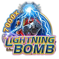 VA Gaming