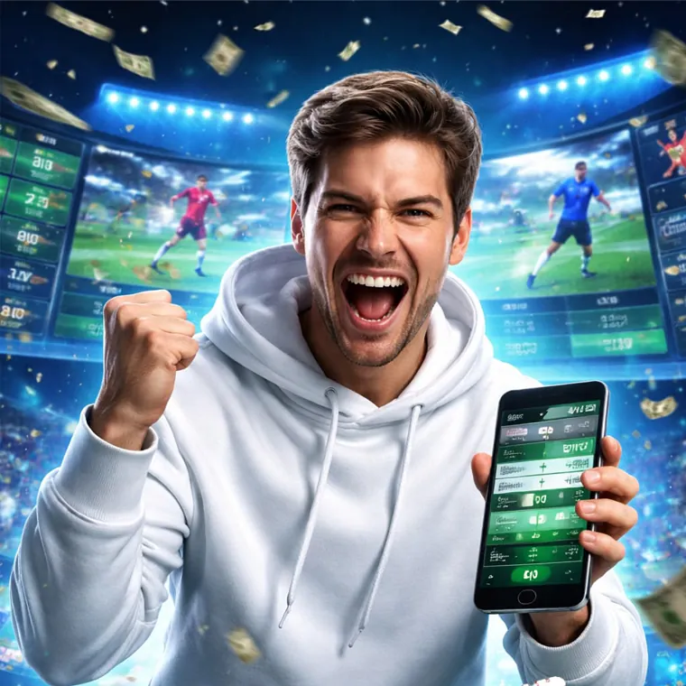 Live Dealer Casino
