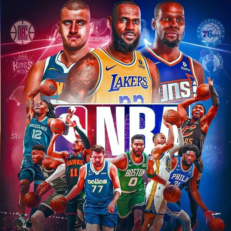 Professional live dealer games