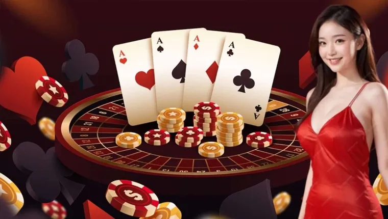 Secure payment methods at Ninong Casino