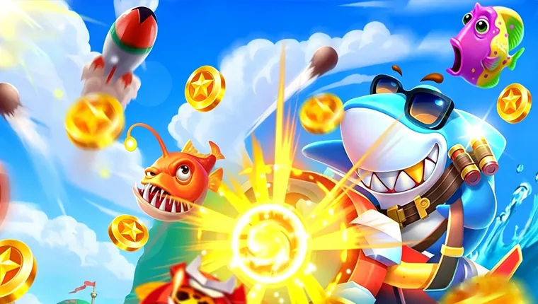 Ninong Gaming Casino Cashback Program