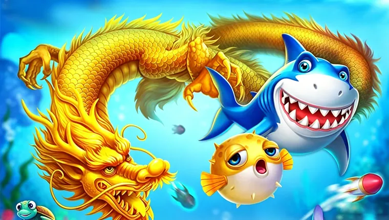 Ninong Gaming Casino Welcome Bonus