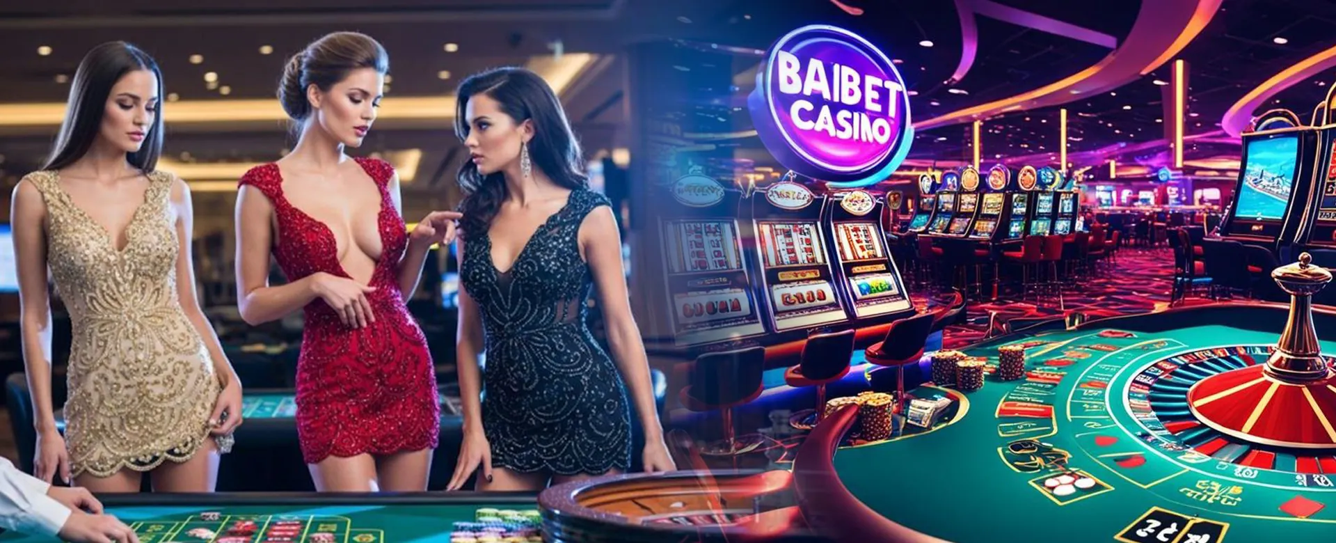 Ninong Gaming Casino Login Philippines exciting games