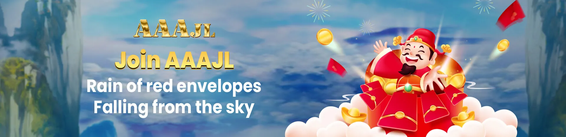 Ninong Gaming Live Casino & Sports Betting