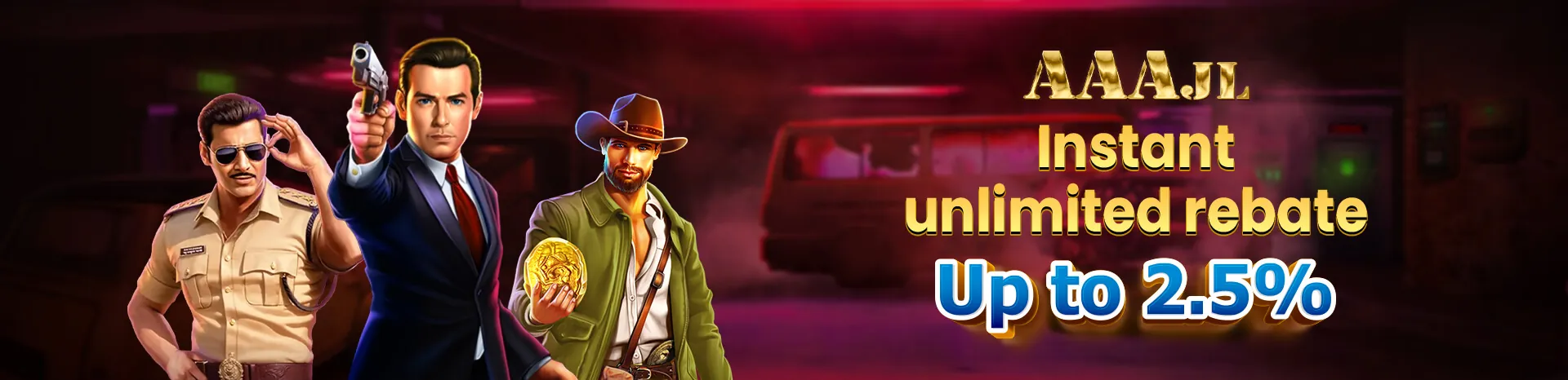 ninong gaming Online Casino Philippines