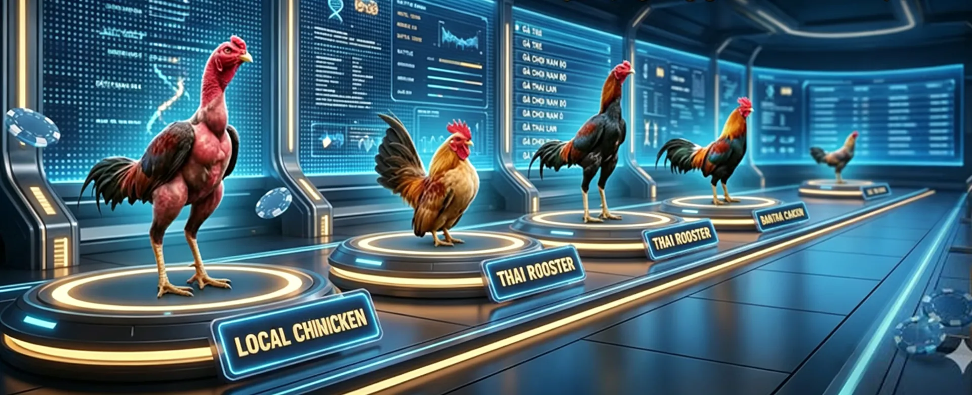 Background image representing secure online gaming with Ninong Gaming
