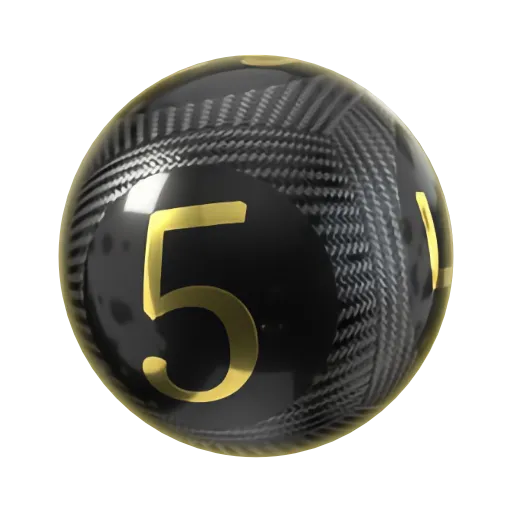 Wide variety of casino games icon