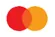 UnionBank logo for payments on Ninong Gaming App