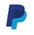 Fortunepay payment method logo