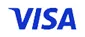 Ninong Gaming supported payment methods