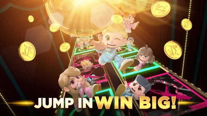 Strategic Card Games