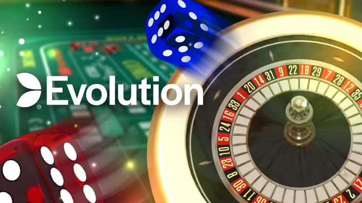 Wide selection of online casino games at Ninong Gaming